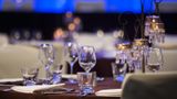 Hyatt Regency Bloomington Ballroom