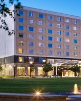 Hyatt Regency Bloomington