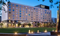 Hyatt Regency Bloomington