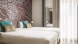 Ibis Styles Barcelona Centro Room