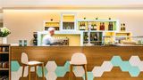 Ibis Styles Barcelona Centro Exterior