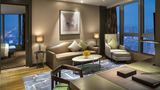 Sofitel Lianyungang Suning Suite