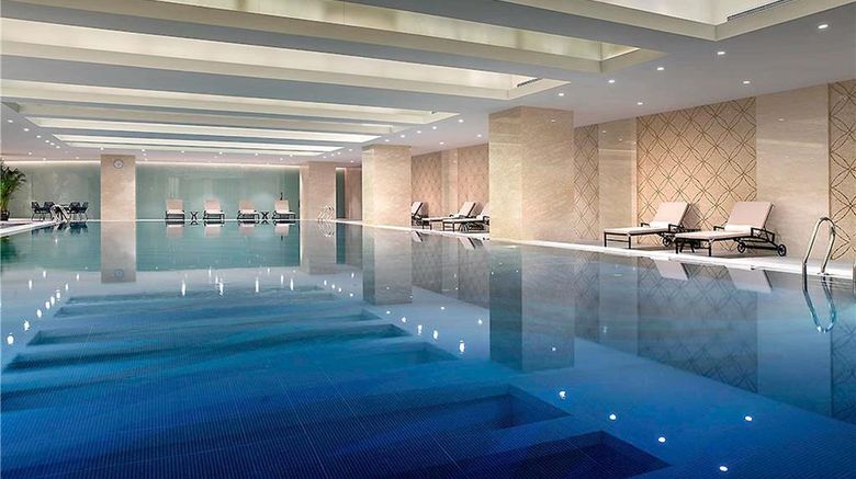 <b>Sofitel Lianyungang Suning Other</b>. Images powered by <a href="https://iceportal.shijigroup.com/" title="IcePortal" target="_blank">IcePortal</a>.
