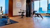Sofitel Lianyungang Suning Other