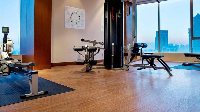 <b>Sofitel Lianyungang Suning Other</b>. Images powered by <a href="https://iceportal.shijigroup.com/" title="IcePortal" target="_blank">IcePortal</a>.