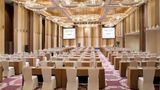 Sofitel Lianyungang Suning Meeting