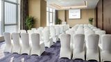 Sofitel Lianyungang Suning Meeting