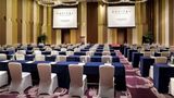 Sofitel Lianyungang Suning Meeting