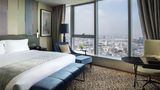 Sofitel Lianyungang Suning Room