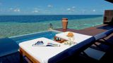 <b>Lily Beach Resort Other</b>. Images powered by <a href=https://www.travelagewest.com/Hotels/Male-Maldives/