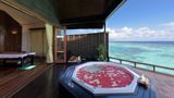 <b>Lily Beach Resort Suite</b>. Images powered by <a href=https://www.travelagewest.com/Hotels/Male-Maldives/