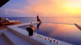 <b>Lily Beach Resort Pool</b>. Images powered by <a href=https://www.travelagewest.com/Hotels/Male-Maldives/