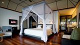 <b>Lily Beach Resort Room</b>. Images powered by <a href=https://www.travelagewest.com/Hotels/Male-Maldives/