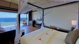 <b>Lily Beach Resort Room</b>. Images powered by <a href=https://www.travelagewest.com/Hotels/Male-Maldives/