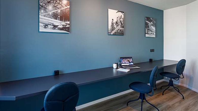 <b>Hotel Welcome Inn Other</b>. Images powered by <a href="https://iceportal.shijigroup.com/" title="IcePortal" target="_blank">IcePortal</a>.