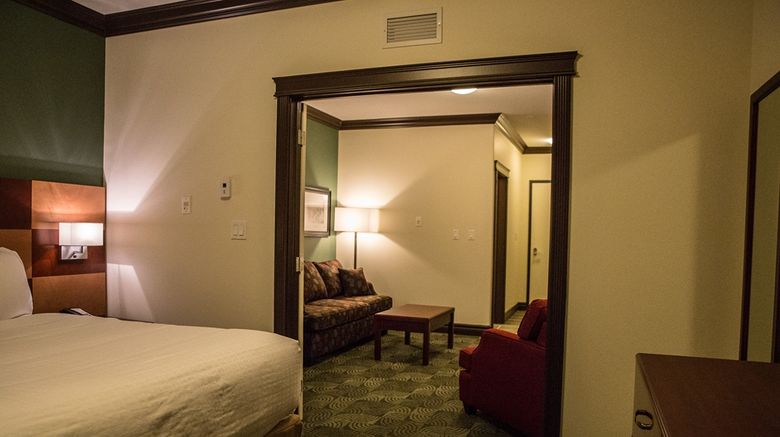 <b>Chateau Nova Peace River Room</b>. Images powered by <a href="https://iceportal.shijigroup.com/" title="IcePortal" target="_blank">IcePortal</a>.