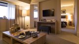A.Roma Lifestyle Hotel Suite