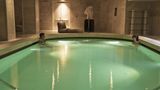 A.Roma Lifestyle Hotel Spa