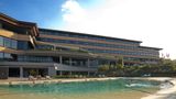 A.Roma Lifestyle Hotel Exterior