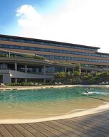 A.Roma Lifestyle Hotel