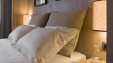 A.Roma Lifestyle Hotel Room