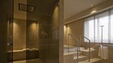 A.Roma Lifestyle Hotel Suite
