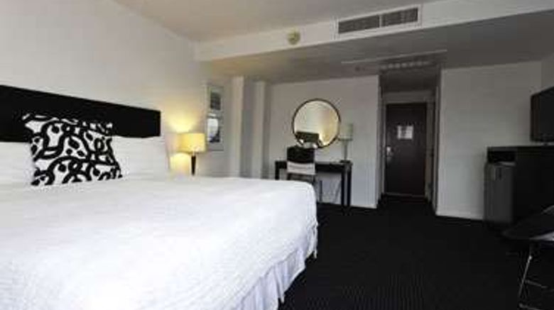 <b>Albion Hotel South Beach Room</b>. Images powered by <a href="https://iceportal.shijigroup.com/" title="IcePortal" target="_blank">IcePortal</a>.