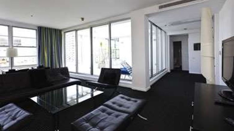 <b>Albion Hotel South Beach Room</b>. Images powered by <a href="https://iceportal.shijigroup.com/" title="IcePortal" target="_blank">IcePortal</a>.