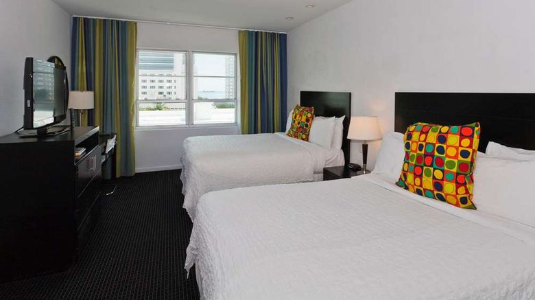 <b>Albion Hotel South Beach Room</b>. Images powered by <a href="https://iceportal.shijigroup.com/" title="IcePortal" target="_blank">IcePortal</a>.