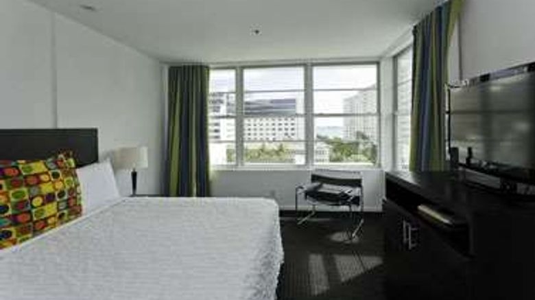 <b>Albion Hotel South Beach Room</b>. Images powered by <a href="https://iceportal.shijigroup.com/" title="IcePortal" target="_blank">IcePortal</a>.