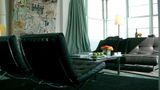 Albion Hotel South Beach Suite