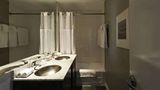 Albion Hotel South Beach Suite