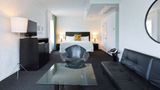 Albion Hotel South Beach Suite