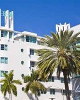 Albion Hotel South Beach