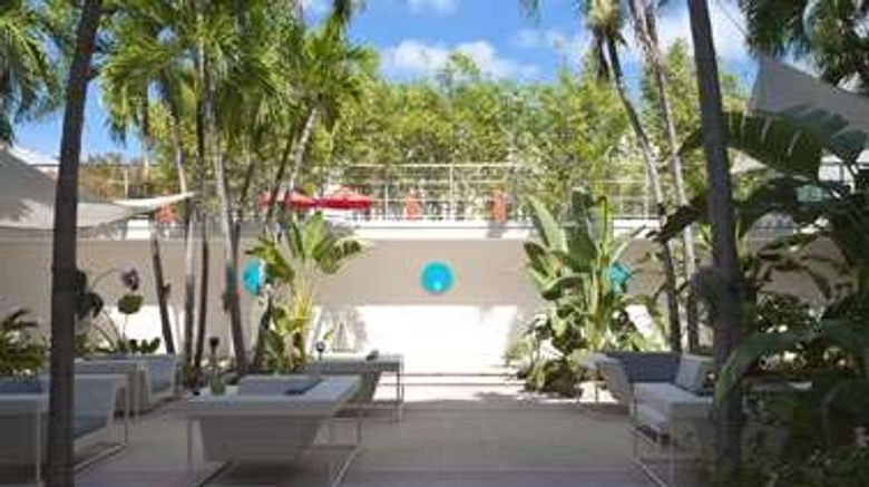 <b>Albion Hotel South Beach Other</b>. Images powered by <a href="https://iceportal.shijigroup.com/" title="IcePortal" target="_blank">IcePortal</a>.