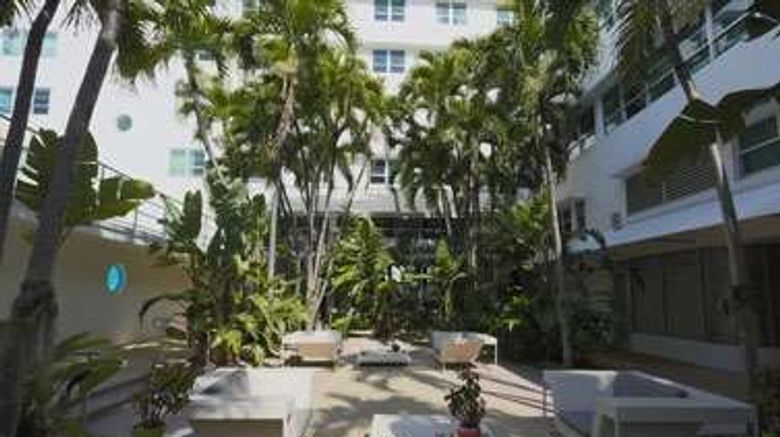 <b>Albion Hotel South Beach Other</b>. Images powered by <a href="https://iceportal.shijigroup.com/" title="IcePortal" target="_blank">IcePortal</a>.