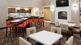 Homewood Suites by Hilton Davenport Room