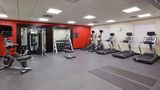 Homewood Suites by Hilton Davenport Health