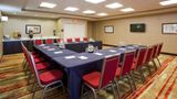 Homewood Suites by Hilton Davenport Meeting