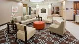 Homewood Suites by Hilton Davenport Room