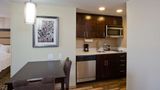 Homewood Suites by Hilton Davenport Other