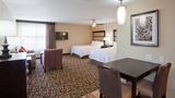 Homewood Suites by Hilton Davenport Other