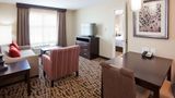 Homewood Suites by Hilton Davenport Other