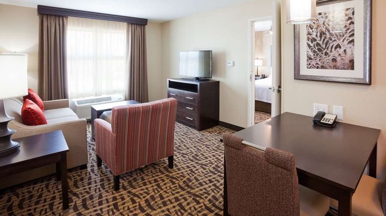 <b>Homewood Suites by Hilton Davenport Other</b>. Images powered by <a href="https://iceportal.shijigroup.com/" title="IcePortal" target="_blank">IcePortal</a>.