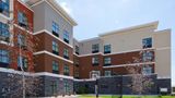 Homewood Suites by Hilton Davenport Recreation
