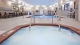 Homewood Suites by Hilton Davenport Pool