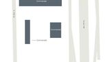 <b>Hampton Inn & Suites La Porte Other</b>. Images powered by <a href="https://iceportal.shijigroup.com/" title="IcePortal" target="_blank">IcePortal</a>.