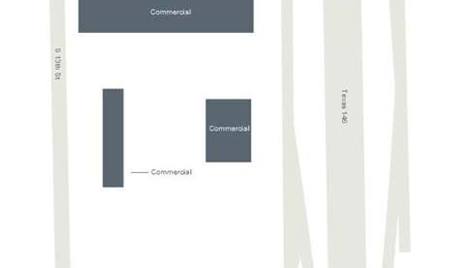 Hampton Inn & Suites La Porte Other