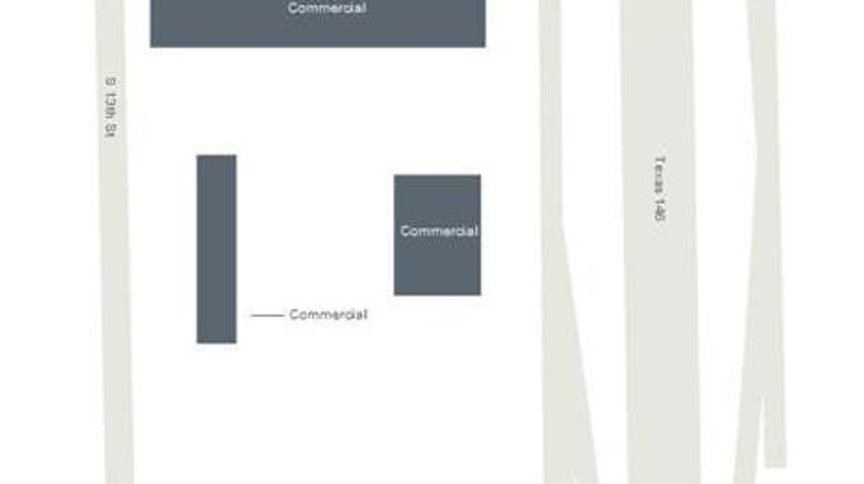 <b>Hampton Inn & Suites La Porte Other</b>. Images powered by <a href="https://iceportal.shijigroup.com/" title="IcePortal" target="_blank">IcePortal</a>.