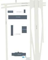 Hampton Inn & Suites La Porte